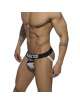 Suspensorio Adicto Basic De Camuflaje, Camuflaje,Mod, 500099