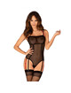 Obsessive - peluche glandez xs/s