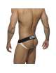 Suspensorio Adicto Basic De Camuflaje, Camuflaje,Mod, 500099