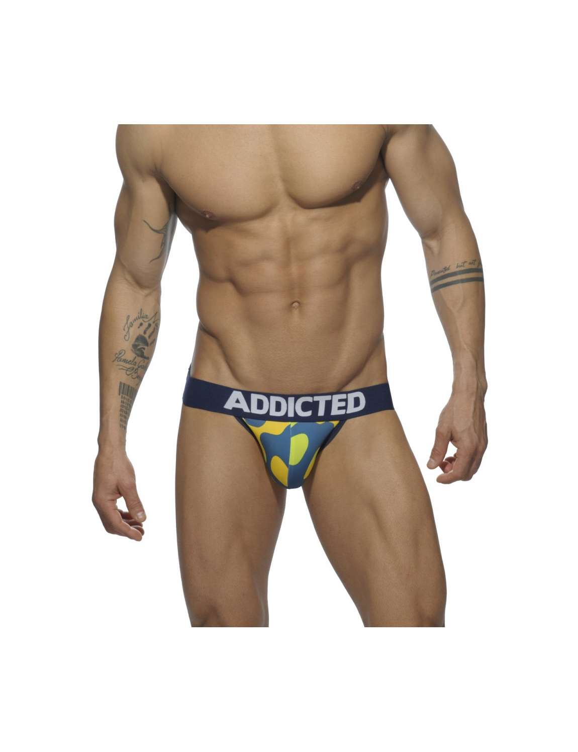 xexo sex shop online portugal xexo sex shop online portugal