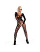 Catsuit Obsessive Jenah
