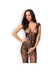 Obsessive - f234 bodystocking s/m/l