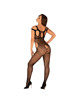 Catsuit Obsessive Catarina