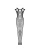 Catsuit Obsessive Catarina