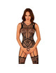 Catsuit Obsessive Symone
