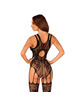 Obsessive - f239 bodystocking s/m/l