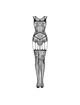 Catsuit Obsessive Symone
