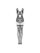 Catsuit Obsessive Symone