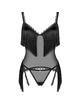 Bustier Obsessive Sherila