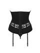 Bustier Obsessive Serafia