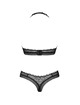 Conjunto Obsessive Medilla