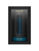lelo - f1s v3 masturbador masculino verde azulado xl