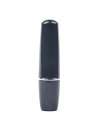 Vibrator Bullet Baton Black 9 cm 211038