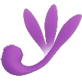 ohmama - gy clitoris point stimulator