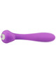 Ohmama - gy clitoris point stimulator