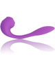 Ohmama - gy clitoris point stimulator
