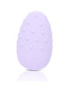 je joue - mimi deux lilac massager
