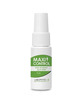 Maxi control spray retardante 15 ml