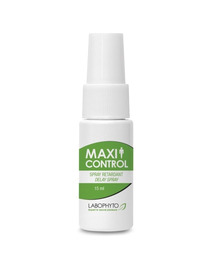maxi control delay spray 15 ml