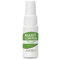 maxi control spray retardante 15 ml