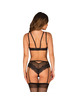 Conjunto Obsessive Allastia