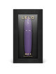 lelo - mia 3 vibrador personal morado