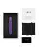Vibrador Lelo Mia 3 Roxo