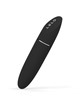 lelo - mia 3 vibrador personal negro