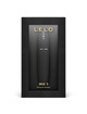 lelo - mia 3 vibrador personal negro