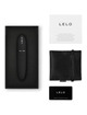 lelo - mia 3 personal vibrator black