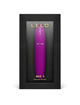 lelo - mia 3 personal vibrator pink