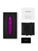 Vibrador Lelo Mia 3 Rosa