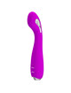 pretty love - hector vibrador electroshock app gratuita violeta