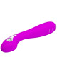 pretty love - hector vibrador electroshock app gratuita violeta