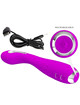 pretty love - hector vibrador electroshock app gratuita violeta