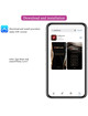 pretty love - hector electroshock vibrator free app violet