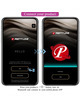 pretty love - hector electroshock vibrator free app violet