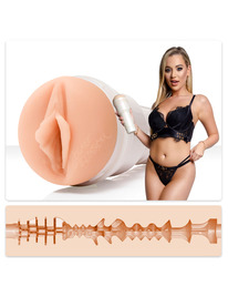 Masturbador Fleshlight Blake Blossom Bombshell Vagina