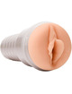 fleshlight - blake blossom bombshell vagina