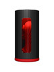 Masturbador Lelo F1s V3 Vermelho