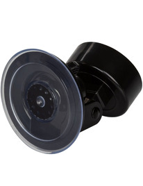 private -tube suction base for masturbator