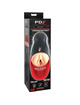 Masturbador PDX Elite Fuck-o-matic Vagina com Vibração