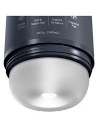 Masturbador PDX Plus Discreet Deep