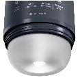 pdx plus - masturbador stroker diseÑo discreto de bote champu deep cream