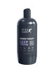 pdx plus - masturbador stroker diseÑo discreto de bote champu deep cream