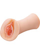 fetish fantasy extreme - masturbador masculino silicona juicy snatch