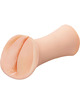 fetish fantasy extreme - slippery slit stroker silicone