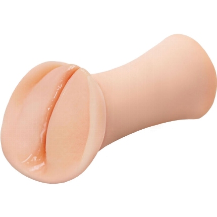 fetish fantasy extreme - masturbador masculino silicona slippery slit