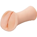 fetish fantasy extreme - masturbador masculino silicona slippery slit
