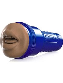 Masturbador Fleshlight Boost Blow Boca